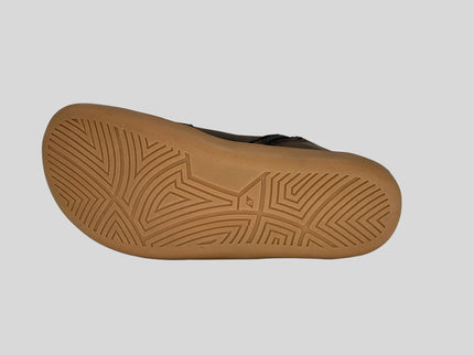 Terrar Leather Chelsea WP