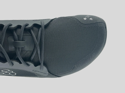 Primus Lite IV Women