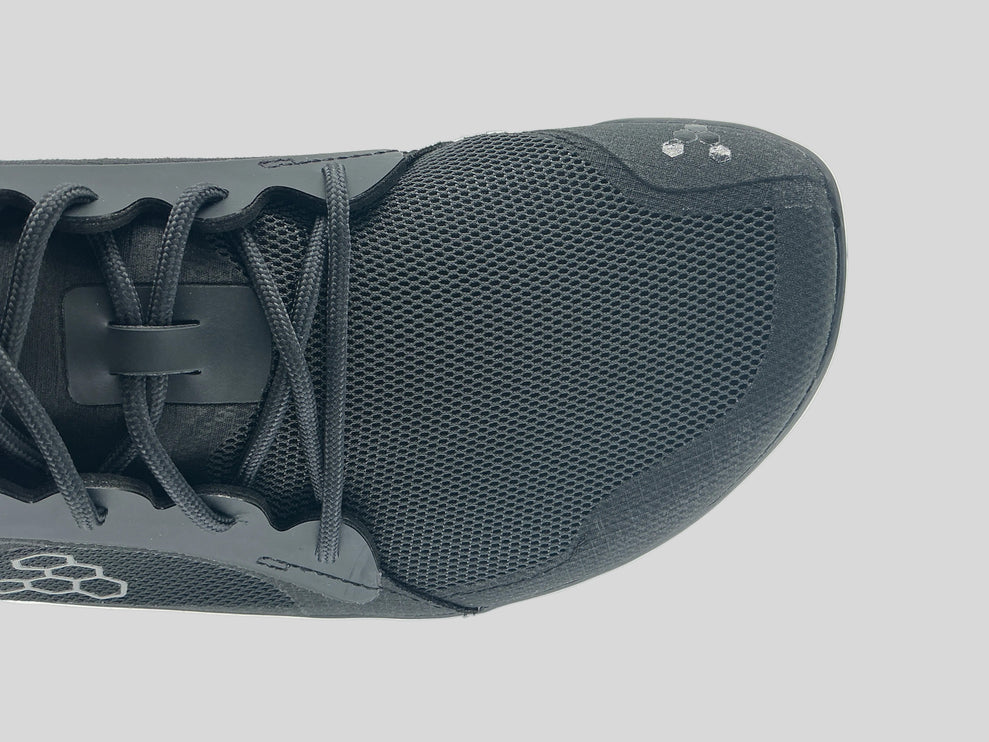 Primus Lite IV Women
