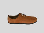 Cognac