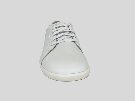 Dillon Leather Men