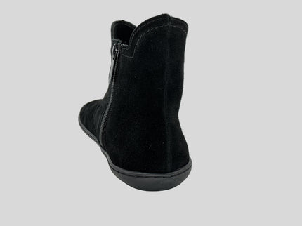 Camden Mid Women BF+