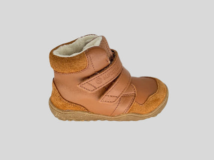 Gibbon TEX
