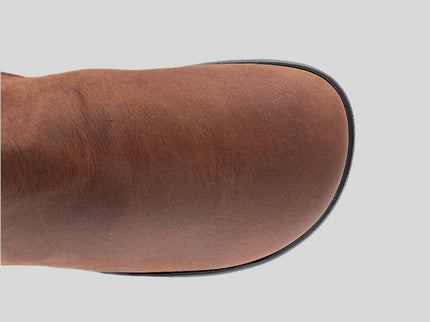 Filas Hydro