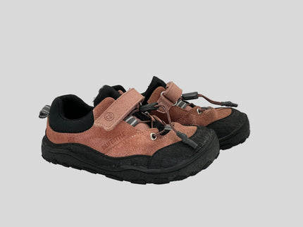 B-Ware SteinbockSTYLE Low Tex Gr. 30