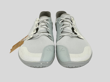 B-Ware Primus lite 3.5 Women Gr. 42 - leicht verfärbt