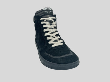 AllShe mid cut A1065