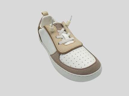 Nuuk Junior
