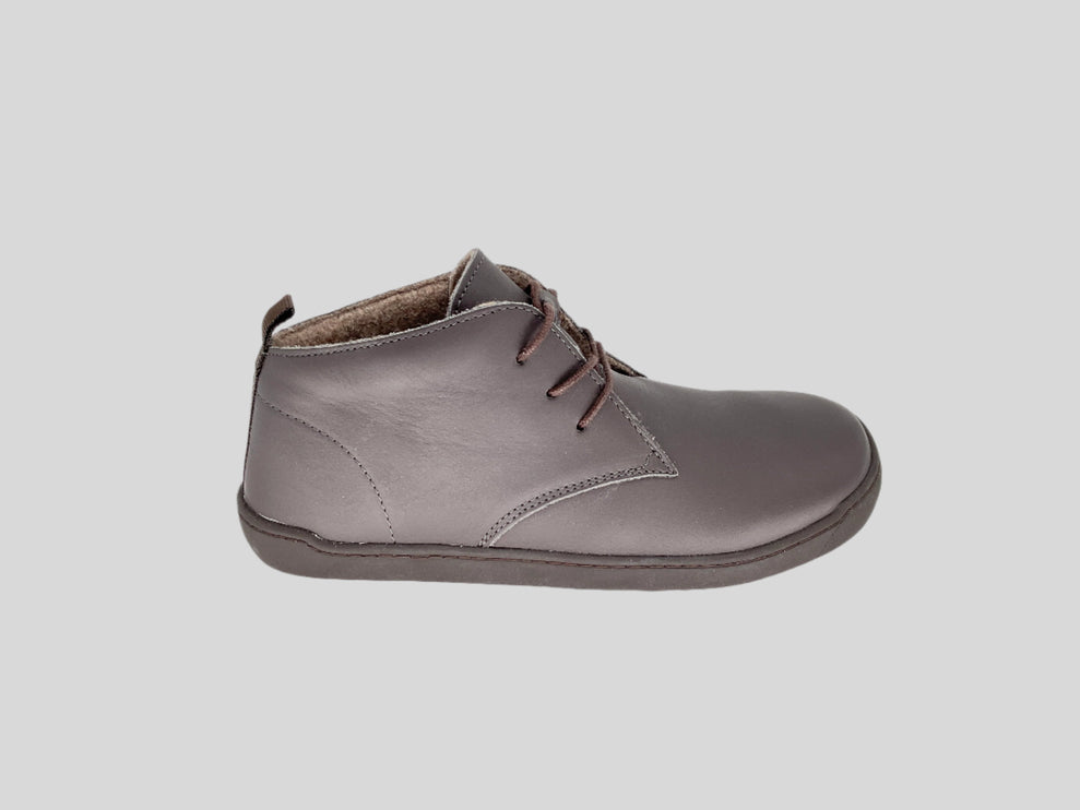 classicSTYLE Women