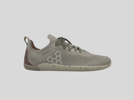 Primus Lite Knit Men