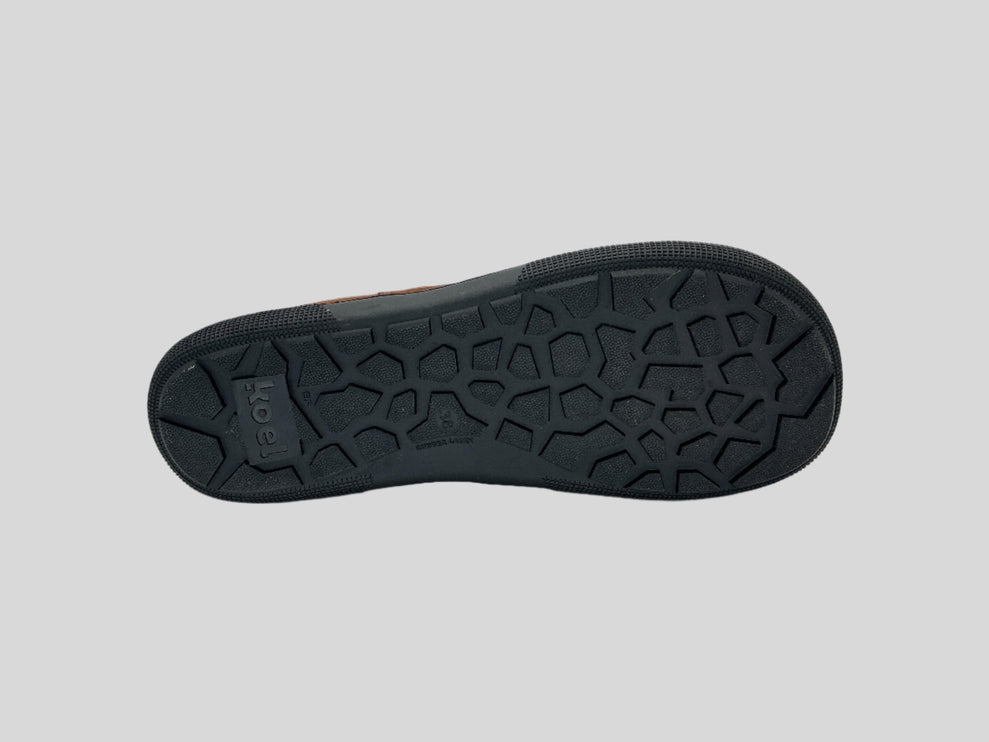 Filas Hydro