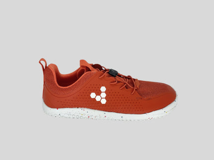 Primus Sport III Junior