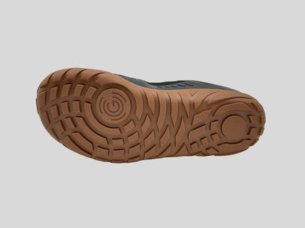 All Terrain Low 2.0 Men