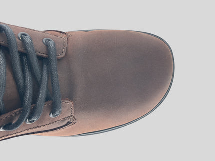BLSN-020W Women