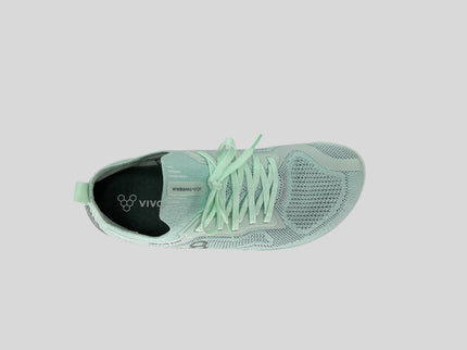 Primus Lite Knit Women