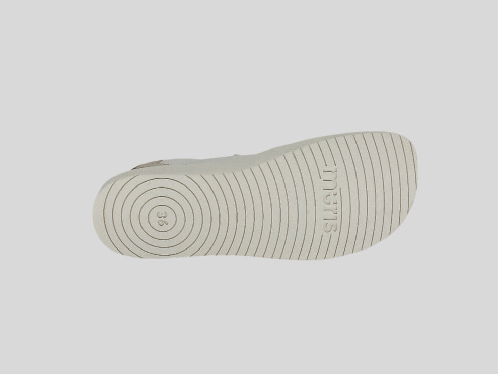 Nuuk Adult W
