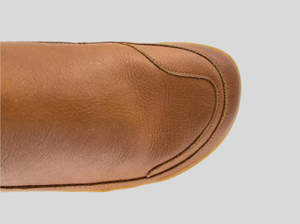 Gobi Chelsea Warmlined Womens