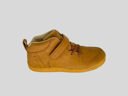 Primus Ludo HI Winterised Kids