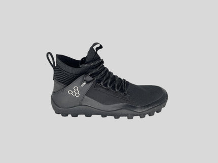 Magna Lite WR SG Women