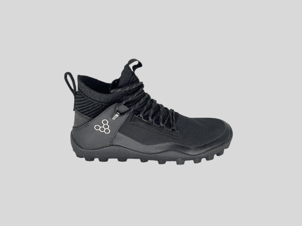 Magna Lite WR SG Women