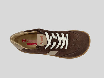 Francie II Suede 3.0