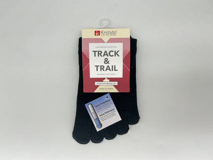 Track & Trail Ultralite
