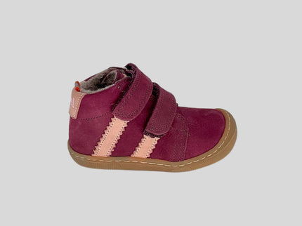 David Hydro Felt Kids