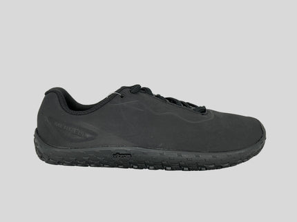 Vapor Glove 7 LTR Women