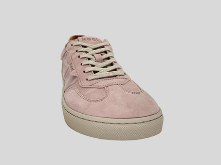 Helena Suede
