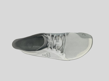 Primus Lite IV Women