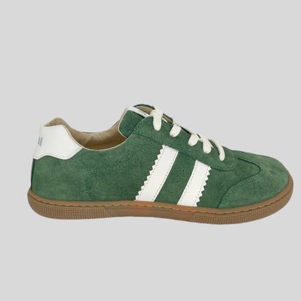 Declan Suede