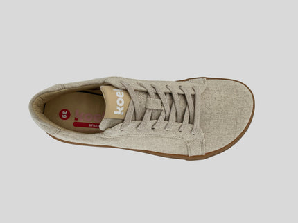 Hazel Canvas
