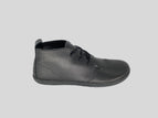 Obsidian