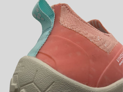 Primus Trail Knit FG Women