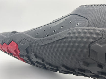Primus Trail II FG Men