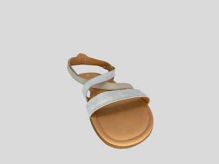 Calla Sandals Women