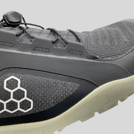 Primus Trail Knit FG Men