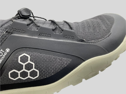 Primus Trail Knit FG Women