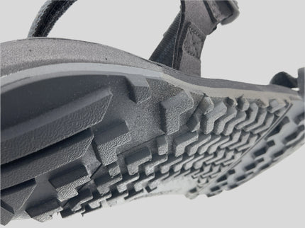 Z-Trail EV Men