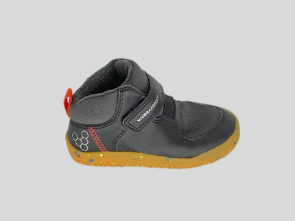 Primus Ludo HI Toddler
