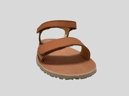 Barefoot Flexy Lia
