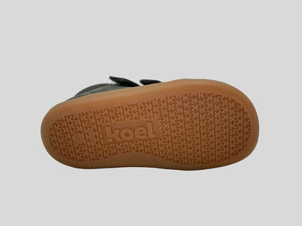 Bob Hydro Leather