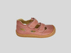 Old Pink