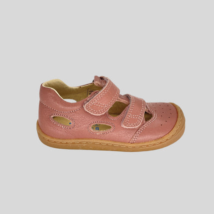 Bep leather