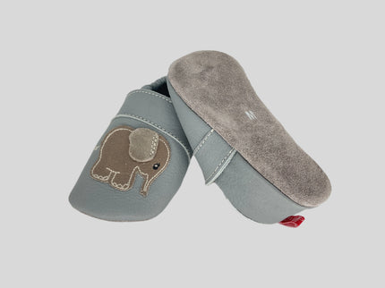 Elefant eco