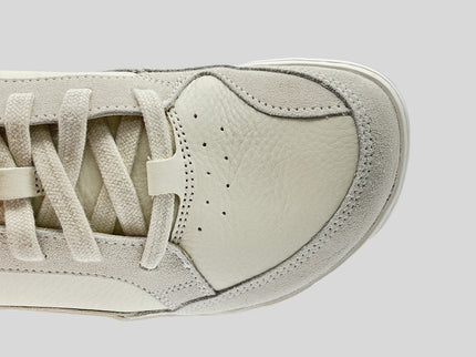 Gobi II Sneaker Premium Leather Men