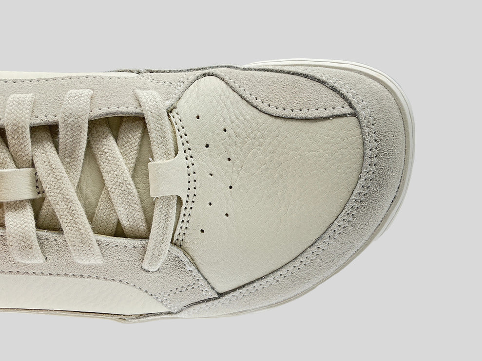 Gobi II Sneaker Premium Leather Men