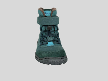 Ravo Wool Tex