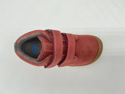 Bob Hydro Felt