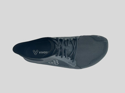 Primus Lite IV Women